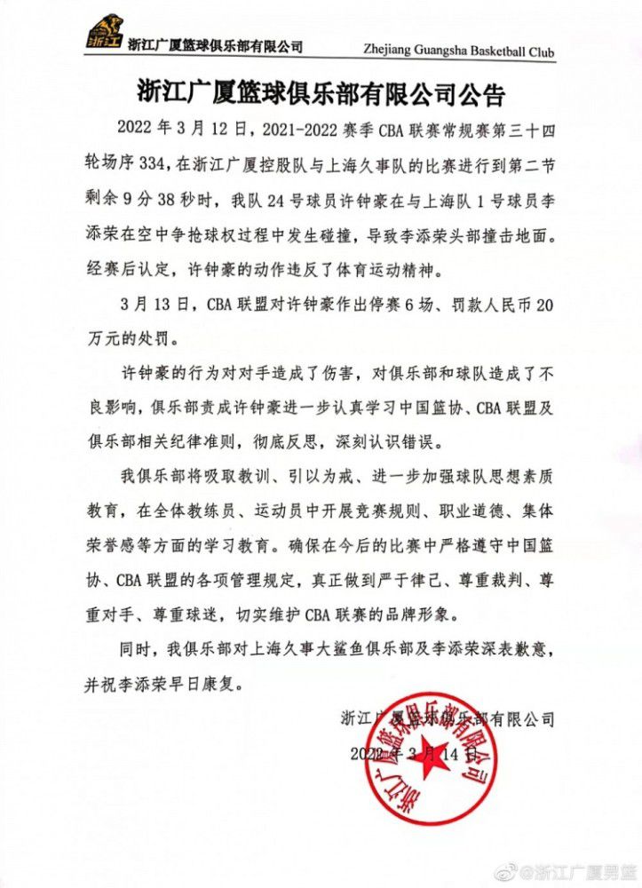 如果想签下佐胡里，米兰必须先与勒阿弗尔展开谈判。